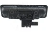 Ручка кришки багажника BMW 3 (E93)/5 (E60)/X5 (E70) 03-14 AIC 57413 (фото 2)