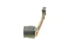 Контактна група MB Sprinter/Vito/VW LT CDI/TDI 96-06 AIC 57494 (фото 4)