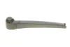 Важіль склоочисника (задній) VW Polo/Golf 01-12 (+щітка) (L= 424mm) (хетчбек) AIC 57596 (фото 5)