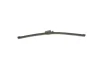 Важіль склоочисника (задній) VW Polo/Golf 01-12 (+щітка) (L= 424mm) (хетчбек) AIC 57596 (фото 8)