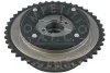 Шестерня розподільного валу MB C-class (W203/W204) 00-15/Sprinter 906 06- (фазорегулятор) AIC 57616 (фото 1)
