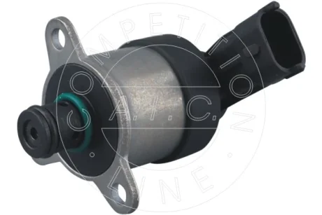 Клапан редукційний рейки паливної Fiat Doblo/Opel Vivaro 1.6 CDTI 10- AIC 57632