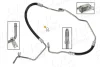 Шланг гідропідсилювача Peugeot 206 1.6 16V 00-07 AIC 57674 (фото 1)