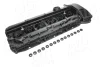 Кришка клапанів BMW 3 (E46)/5 (E39/E60) 3.0 04-11 (M54) AIC 57684 (фото 1)