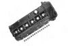 Кришка клапанів BMW 3 (E46)/5 (E39/E60) 3.0 04-11 (M54) AIC 57684 (фото 2)