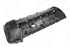 Кришка клапанів BMW 3 (E46)/5 (E39/E60) 3.0 04-11 (M54) AIC 57684 (фото 3)