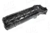 Кришка клапанів BMW 3 (E46)/5 (E39/E60) 3.0 04-11 (M54) AIC 57684 (фото 4)