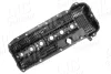 Кришка клапанів BMW 3 (E46)/5 (E39/E60) 3.0 04-11 (M54) AIC 57684 (фото 5)