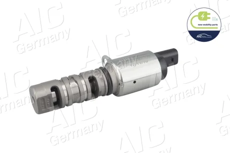 Клапан регулювання фаз газорозподілу VW Caddy/Golf/Passat 1.0-1.4TSI 12- AIC 57737