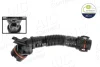 Патрубок вентиляції картера BMW 5 (F10/F11)/X5 (E70)/X6 (E71/E72/F16) 3.0і 06-19 (N54/N55) AIC 57752 (фото 1)