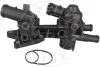 Термостат VW Polo/Skoda Fabia 1.4/1.6 09-16 (83°C/87°C) AIC 57753 (фото 1)