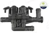 Кран пічки BMW 5 (F07/F10)/6 (F12/F13/F06) 10-17 AIC 57853 (фото 1)