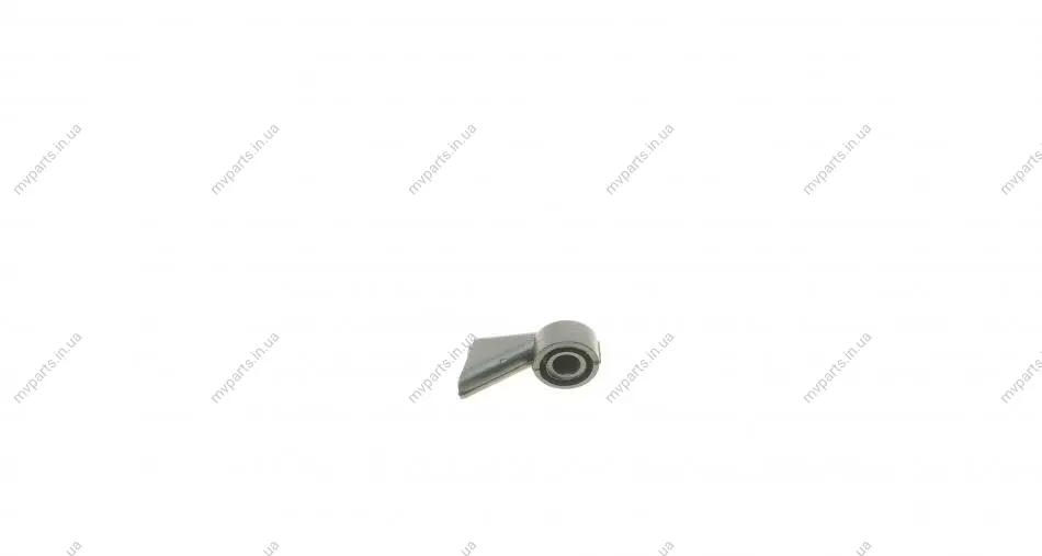 Форсунка омивача скла Audi A3/A4/A6/Q7 00- (заднього) AIC 57859 (фото 1)