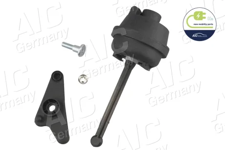 Ремкомплект колектора впускного MB C-class (W203/W204)/E-class (W211/W212) 05-15 M272/M276 AIC 57871