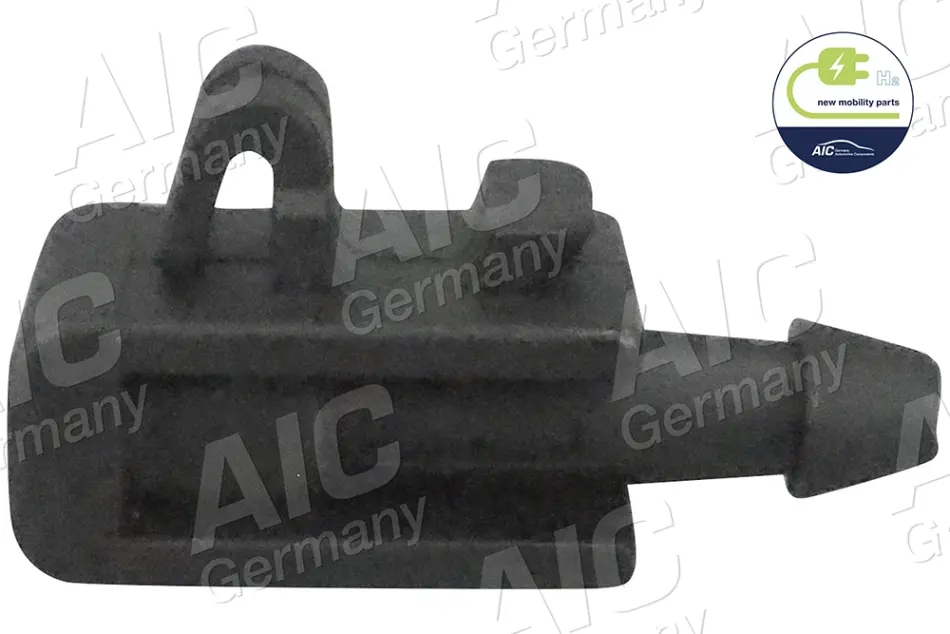Форсунка омивача скла Renault Megane/Scenic/Laguna 02- AIC 57935 (фото 1)
