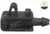 Форсунка омивача скла Renault Megane/Scenic/Laguna 02- AIC 57935 (фото 1)