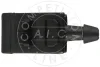 Форсунка омивача скла Renault Megane/Scenic/Laguna 02- AIC 57935 (фото 2)