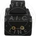 Форсунка омивача скла Renault Megane/Scenic/Laguna 02- AIC 57935 (фото 3)