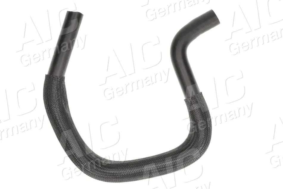 Шланг гідропідсилювача BMW 3 (E46)/5 (E39)/X5 (E53) 2.0-3.0i 98-06 (M52/M54) AIC 57944 (фото 1)