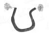 Шланг гідропідсилювача BMW 3 (E46)/5 (E39)/X5 (E53) 2.0-3.0i 98-06 (M52/M54) AIC 57944 (фото 2)