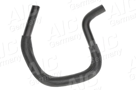 Шланг гідропідсилювача BMW 3 (E46)/5 (E39)/X5 (E53) 2.0-3.0i 98-06 (M52/M54) AIC 57944