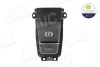 Кнопка вимкнення стояночного гальма BMW X3 (F25)/ X4 (F26)/ 5 (F10)/ 6 (F12/F13) 09- AIC 57946 (фото 1)