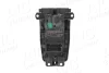 Кнопка вимкнення стояночного гальма BMW X3 (F25)/ X4 (F26)/ 5 (F10)/ 6 (F12/F13) 09- AIC 57946 (фото 2)