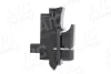 Кнопка вимкнення стояночного гальма BMW X3 (F25)/ X4 (F26)/ 5 (F10)/ 6 (F12/F13) 09- AIC 57946 (фото 3)