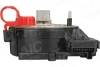 Шлейф подушки безпеки AirBag VW Passat 05-10 AIC 57957 (фото 2)