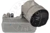 Корпус фільтра масляного (з радіатором) VW Touareg 2.5-6.0 03-10/T5 2.5TDI 03-09 AIC 57960 (фото 1)