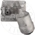 Корпус фільтра масляного (з радіатором) VW Touareg 2.5-6.0 03-10/T5 2.5TDI 03-09 AIC 57960 (фото 2)