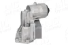 Корпус фільтра масляного (з радіатором) VW Touareg 2.5-6.0 03-10/T5 2.5TDI 03-09 AIC 57960 (фото 5)