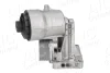 Корпус фільтра масляного (з радіатором) VW Touareg 2.5-6.0 03-10/T5 2.5TDI 03-09 AIC 57960 (фото 6)