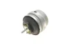 Подушка двигуна (R) Audi A4 1.9/2.0 TDI 04-08 AIC 57982 (фото 2)