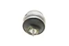 Подушка двигуна (R) Audi A4 1.9/2.0 TDI 04-08 AIC 57982 (фото 4)