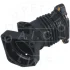 Патрубок фільтра повітряного Ford Focus 1.6TDCi 04-12 AIC 58028 (фото 2)
