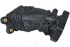 Патрубок фільтра повітряного Ford Focus 1.6TDCi 04-12 AIC 58028 (фото 3)