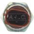 Датчик тиску оливи VW Golf/Passat/T6/Crafter 13- (M8x1) (коричневий) AIC 58096 (фото 2)