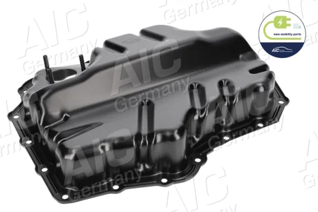 Оливозбірник (піддон) VW Golf/Passat 1.4TSI 14- AIC 58115