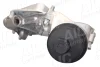 Корпус фільтра масляного (з радіатором) Opel Astra H/J/Vectra C/Zafira 1.6/1.8 06-15 AIC 58120 (фото 4)