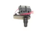 Перемикач підрульовий Renault Kangoo 1.5dCi 10- (L) (світ/туманки) AIC 58129 (фото 6)