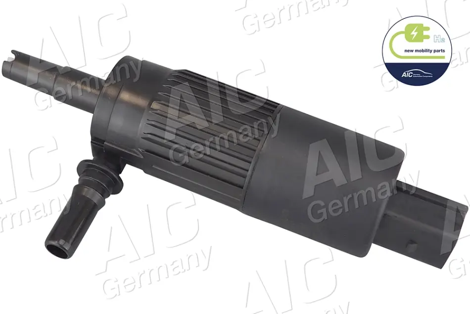 Насос омивача скла передніх фар Audi A4/A5 94-17 AIC 58183 (фото 1)