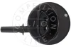 Насос омивача скла передніх фар Audi A4/A5 94-17 AIC 58183 (фото 2)