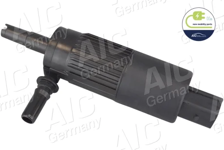 Насос омивача скла передніх фар Audi A4/A5 94-17 AIC 58183