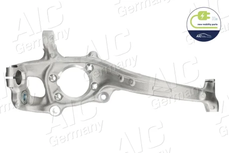 Кулак поворотний (цапфа) Audi A4/Q5 07-17 (R) AIC 58235