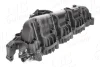 Колектор впускний VW Caddy IV/Passat 2.0TDI 05-12/Skoda Octavia 2.0TDI 06-13 (з прокладкою) AIC 58238 (фото 2)