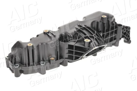 Колектор впускний VW Caddy IV/Passat 2.0TDI 05-12/Skoda Octavia 2.0TDI 06-13 (з прокладкою) AIC 58238