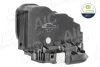 Замок дверей (передніх/L) BMW 3 (F30/F80)/5 (F10)/7 (F01-F04)/X5 (E70) 06-18 B47/M47/N47/N57/N63 AIC 58302 (фото 1)