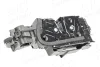 Замок дверей (передніх/L) Skoda Octavia/Rapid/VW Passat 12- AIC 58328 (фото 4)