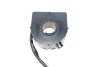 Датчик кута повороту керма BMW 3 (E46)/5 (E39)/7 (E38) 94-05 M47/M54/M57/M62/M73 AIC 58350 (фото 2)